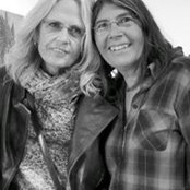 Jane Lachner's photo