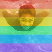 Joelle Torres's photo