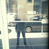 Aisen Chang's photo