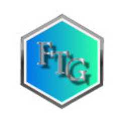 Future Tech Glass Ltd.