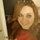 DeEdra Montgomery