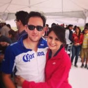 Enrique Pinoncely's photo