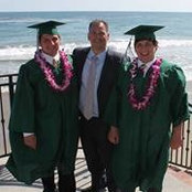 Ben Feld's photo