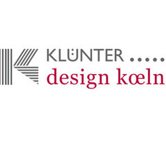 Klünter GmbH Raumausstattung