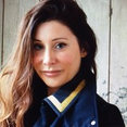 Claire Bloom Interiors's profile photo