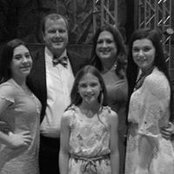 Angela Hall Proctor's photo