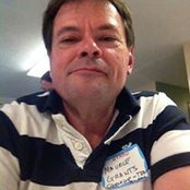 Maurice Grants's photo