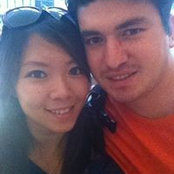Gina K's photo