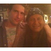 Toby Aguirre's photo