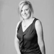 Amy Flick's photo