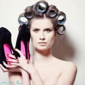 Ilona Pawłowskaさんの写真