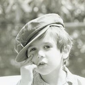 Clément Delgoffe's photo