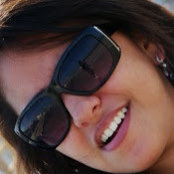 Anu Chauhans foto