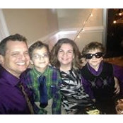 Jody Thornton's photo