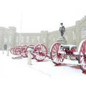 Bryan Saunders's photo