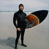 Oliver Boyers's photo