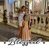 Anna Talanca's photo