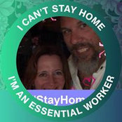 Susan Hayden's photo