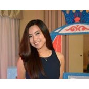 Foto von Hazel Cruz