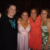 Kate Olmstead's photo