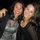 fran_sullivan