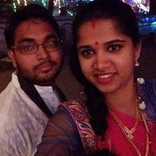 Rajesh Jaiswal's photo