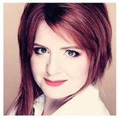 Sveta Razina's photo