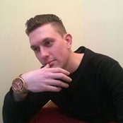 Anthony Casucci's photo
