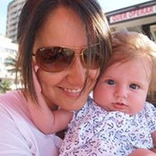 Priscila Salerno's photo