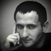 Богдан Іленьків's photo
