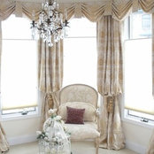 Foto de Ігнат Ігнат
