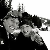 Matt Boyle's photo