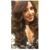 Foto von Sophy Cardenas