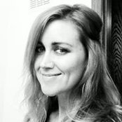 Foto de Ingrid Skinner-Coleman
