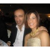 Pınar Burucuoğlu Barka's photo