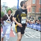 Chris Waith's photo