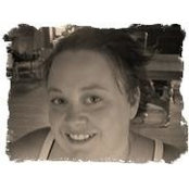 Melanie Payeur's photo