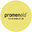 Promenaid Handrails