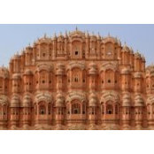 Vinay Jain's photo