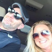 Fran Antonio's photo