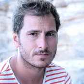 Florian Ruscassie's photo