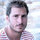 Florian Ruscassie
