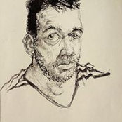 Foto de Gustavo Peña
