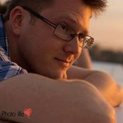 Макс Гринберг's photo