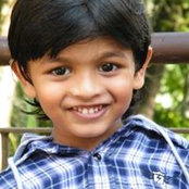 Mansoor Sagar's photo