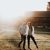 Marissa Potter's photo