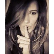 Alicia Zacharkiewicz's photo