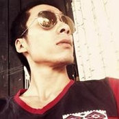 Foto von Bui Huy