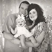 Juli Ann Darnell's photo