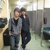 Ryan Shen's photo